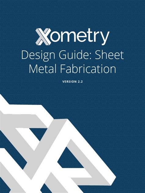 metal fabrication pdf|sheet metal fabrication handbook pdf.